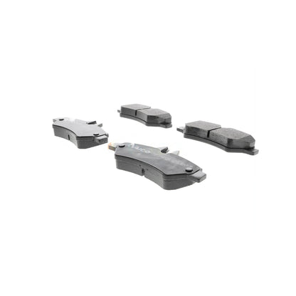 VAICO Brake Pad Set, disc brake V30-8197