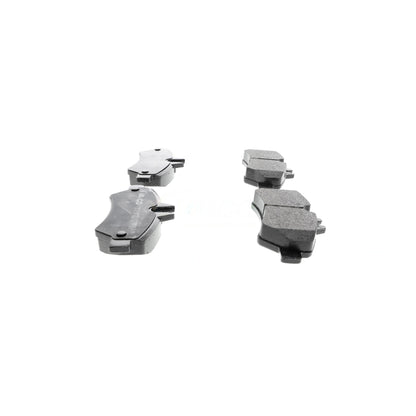 VAICO Brake Pad Set, disc brake V30-8197