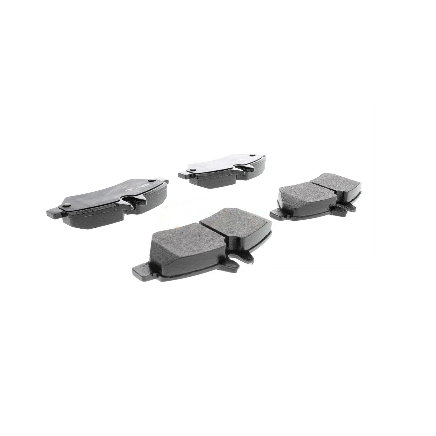 VAICO Brake Pad Set, disc brake V30-8197