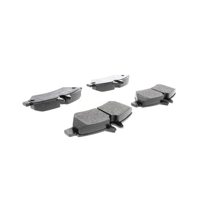 VAICO Brake Pad Set, disc brake V30-8197