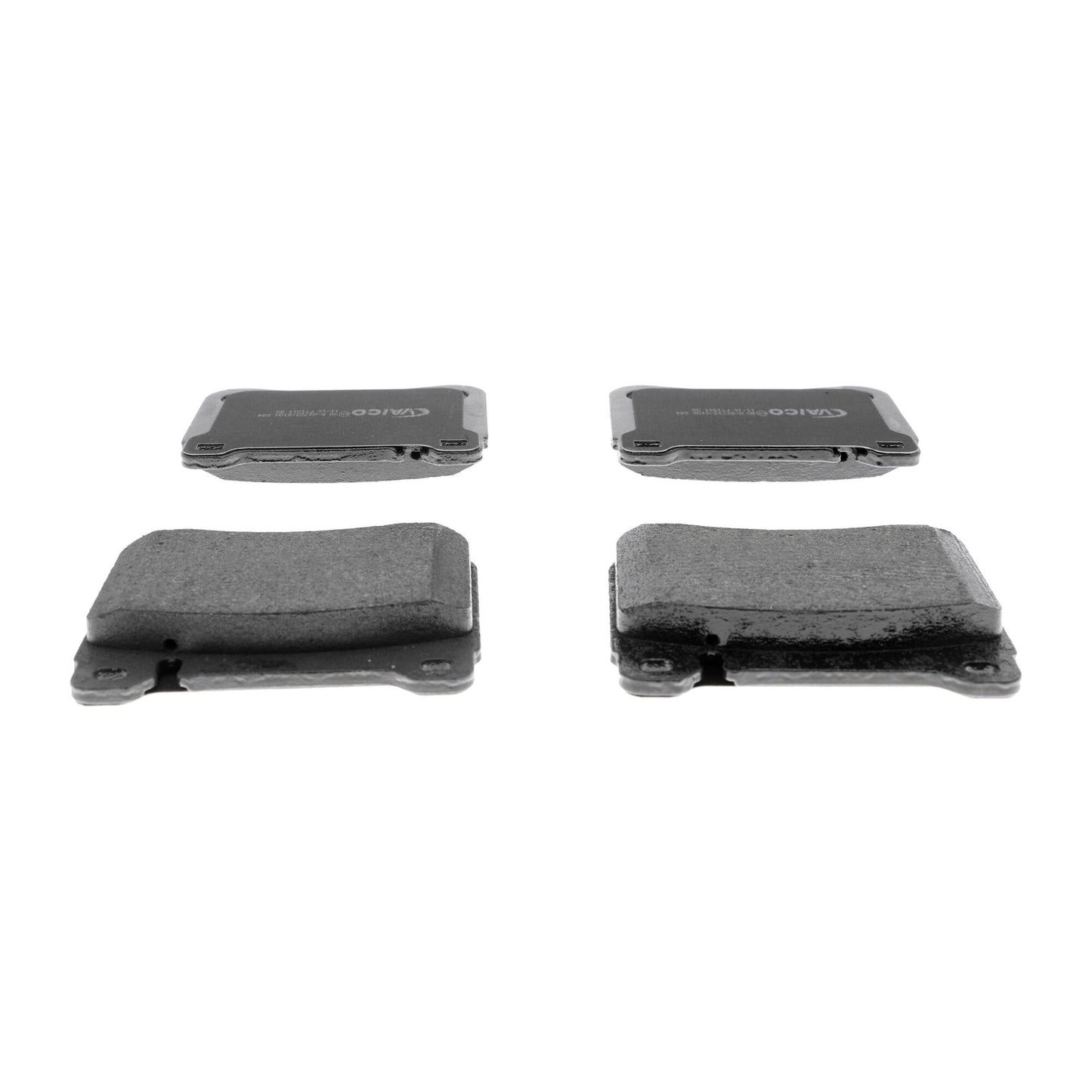VAICO Brake Pad Set, disc brake V30-8203