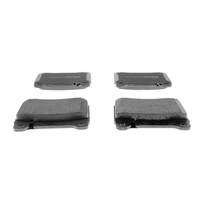 VAICO Brake Pad Set, disc brake V30-8203