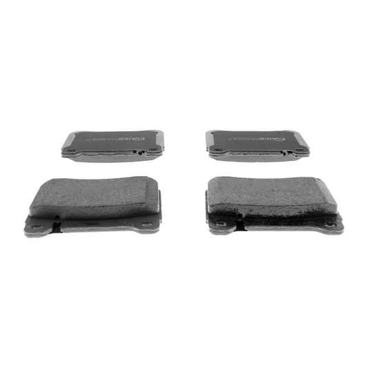 VAICO Brake Pad Set, disc brake V30-8203