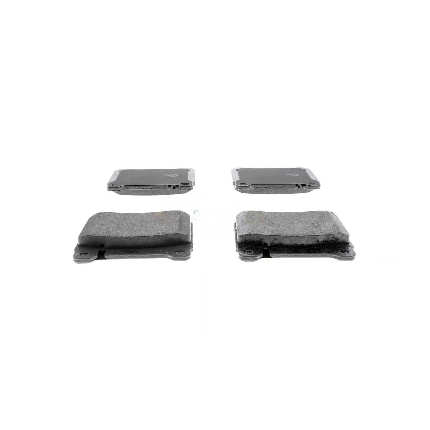 VAICO Brake Pad Set, disc brake V30-8203