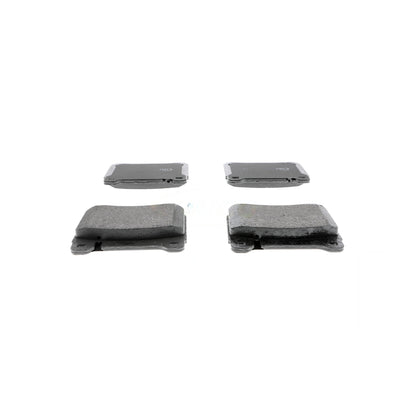 VAICO Brake Pad Set, disc brake V30-8203
