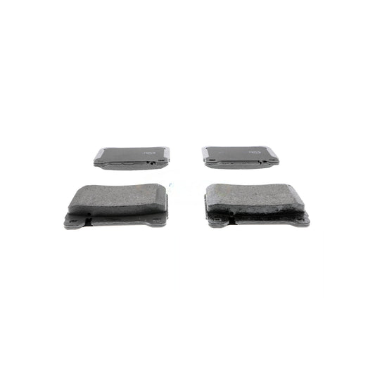 VAICO Brake Pad Set, disc brake V30-8203