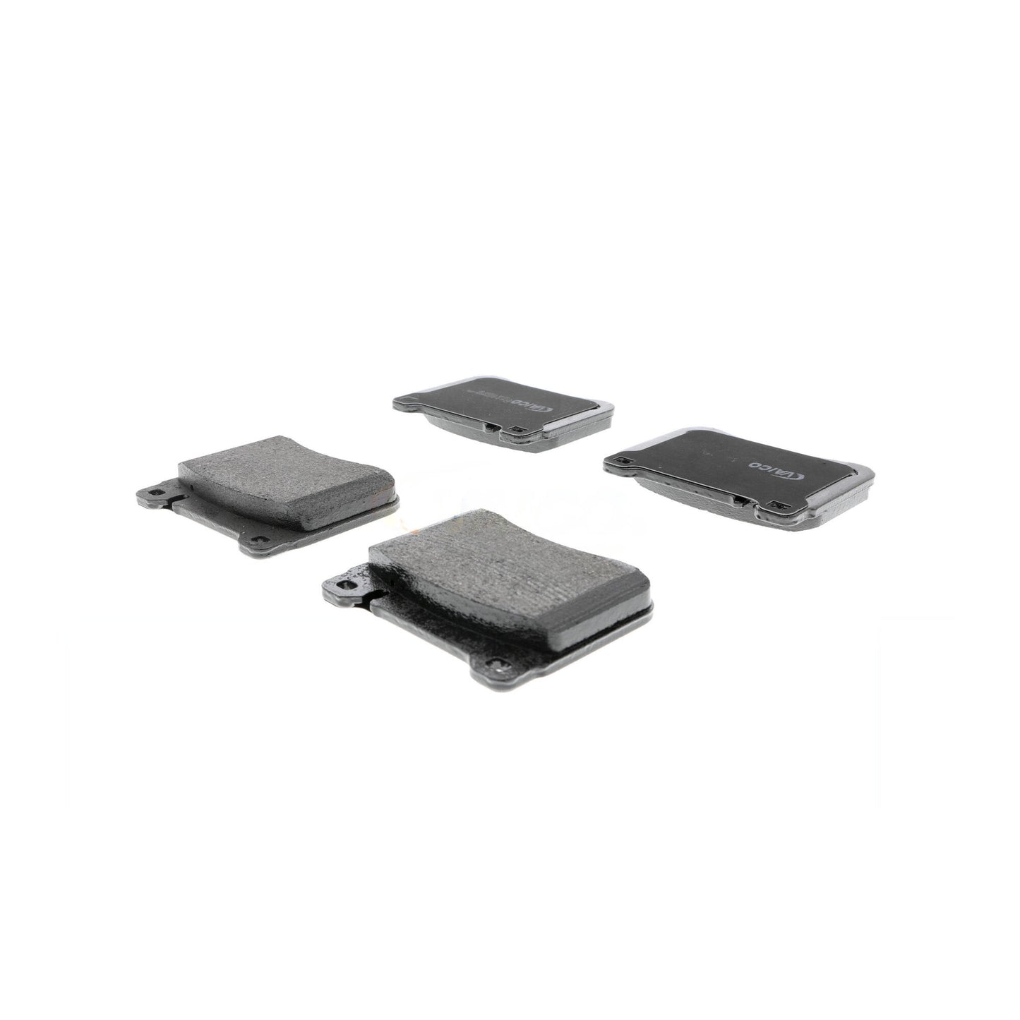 VAICO Brake Pad Set, disc brake V30-8203