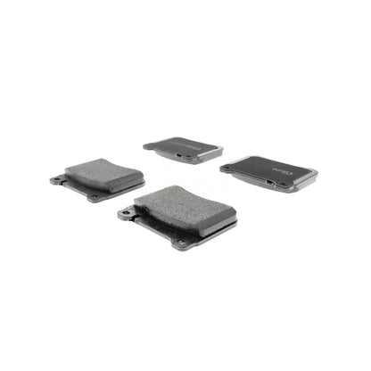 VAICO Brake Pad Set, disc brake V30-8203