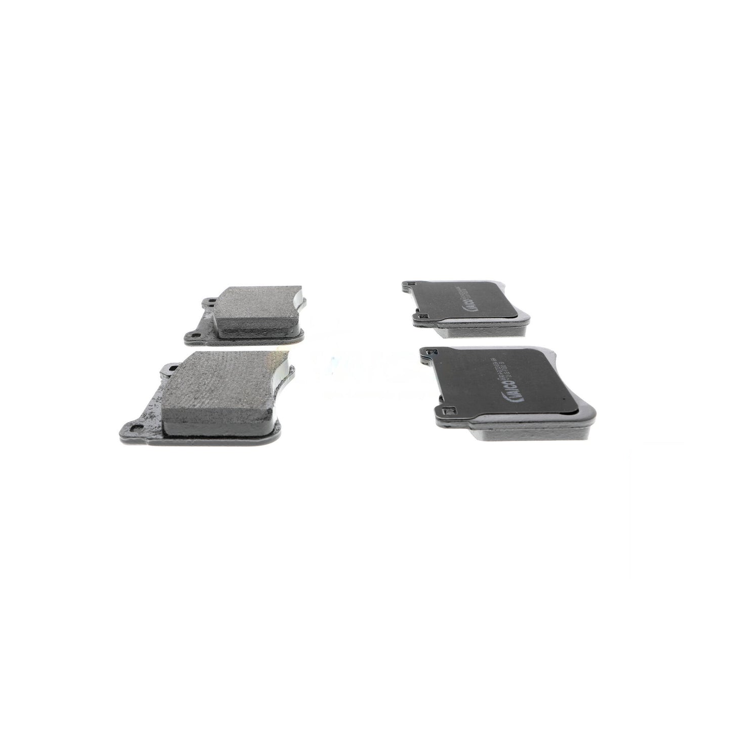 VAICO Brake Pad Set, disc brake V30-8203