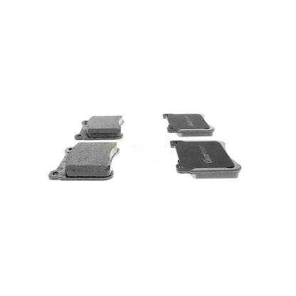 VAICO Brake Pad Set, disc brake V30-8203