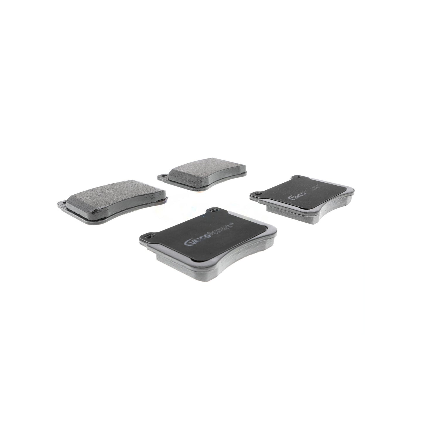 VAICO Brake Pad Set, disc brake V30-8203