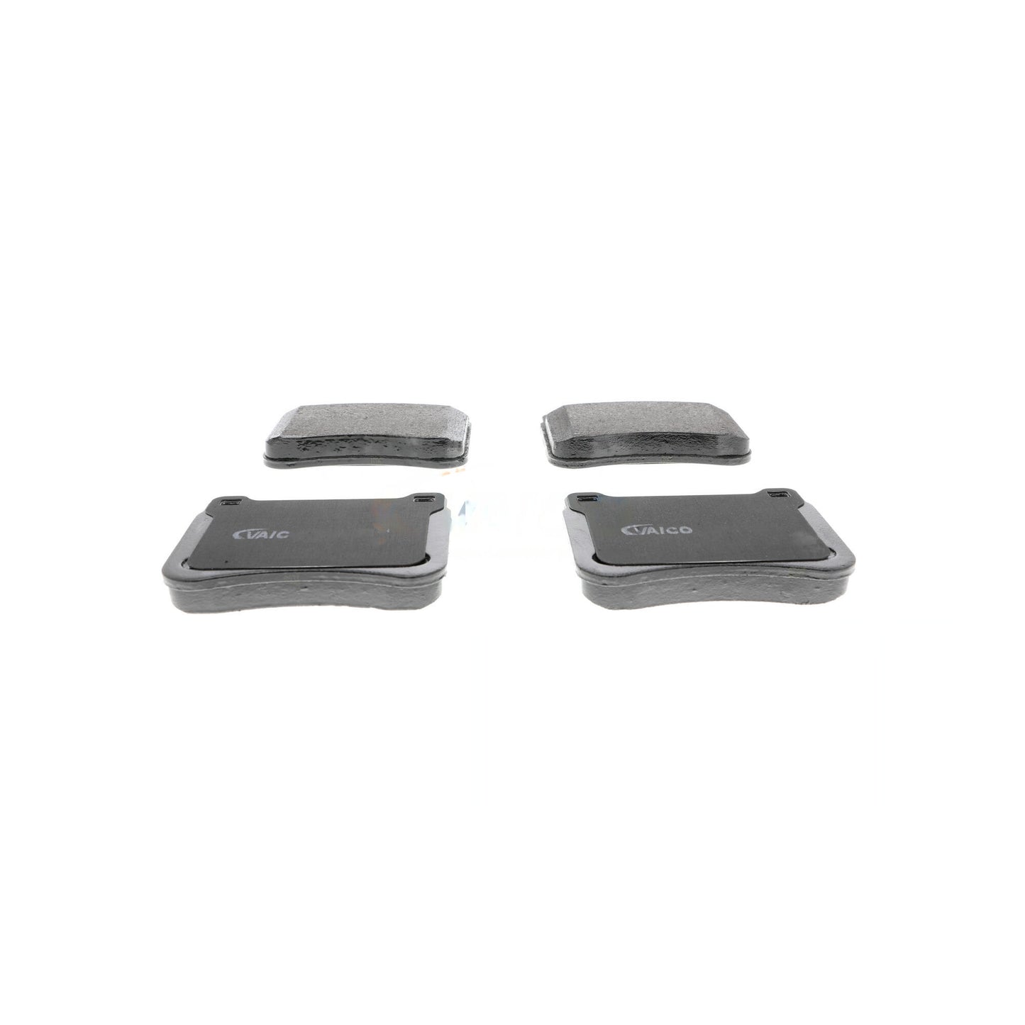 VAICO Brake Pad Set, disc brake V30-8203
