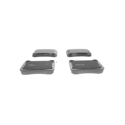 VAICO Brake Pad Set, disc brake V30-8203