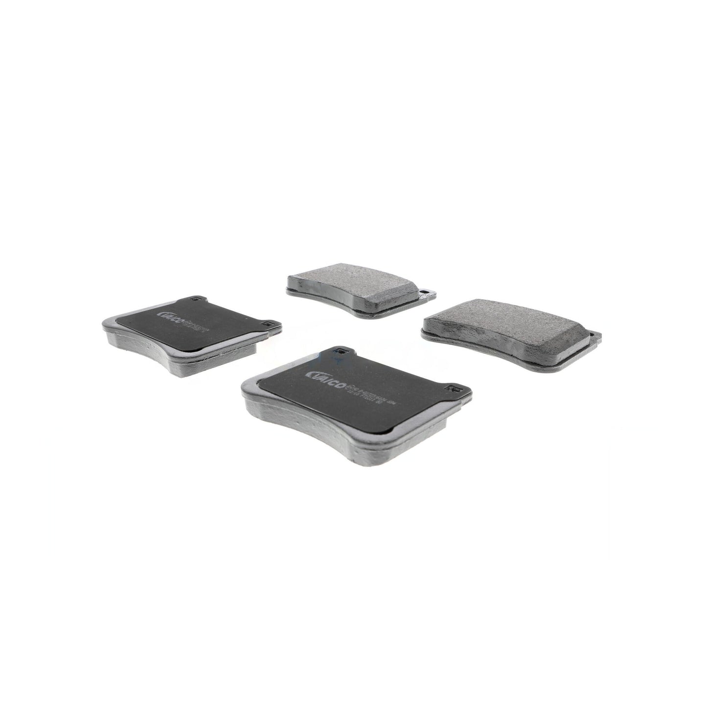 VAICO Brake Pad Set, disc brake V30-8203