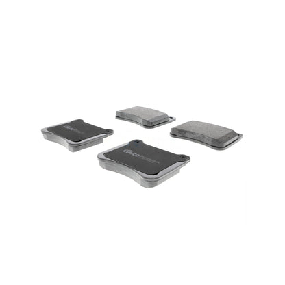 VAICO Brake Pad Set, disc brake V30-8203