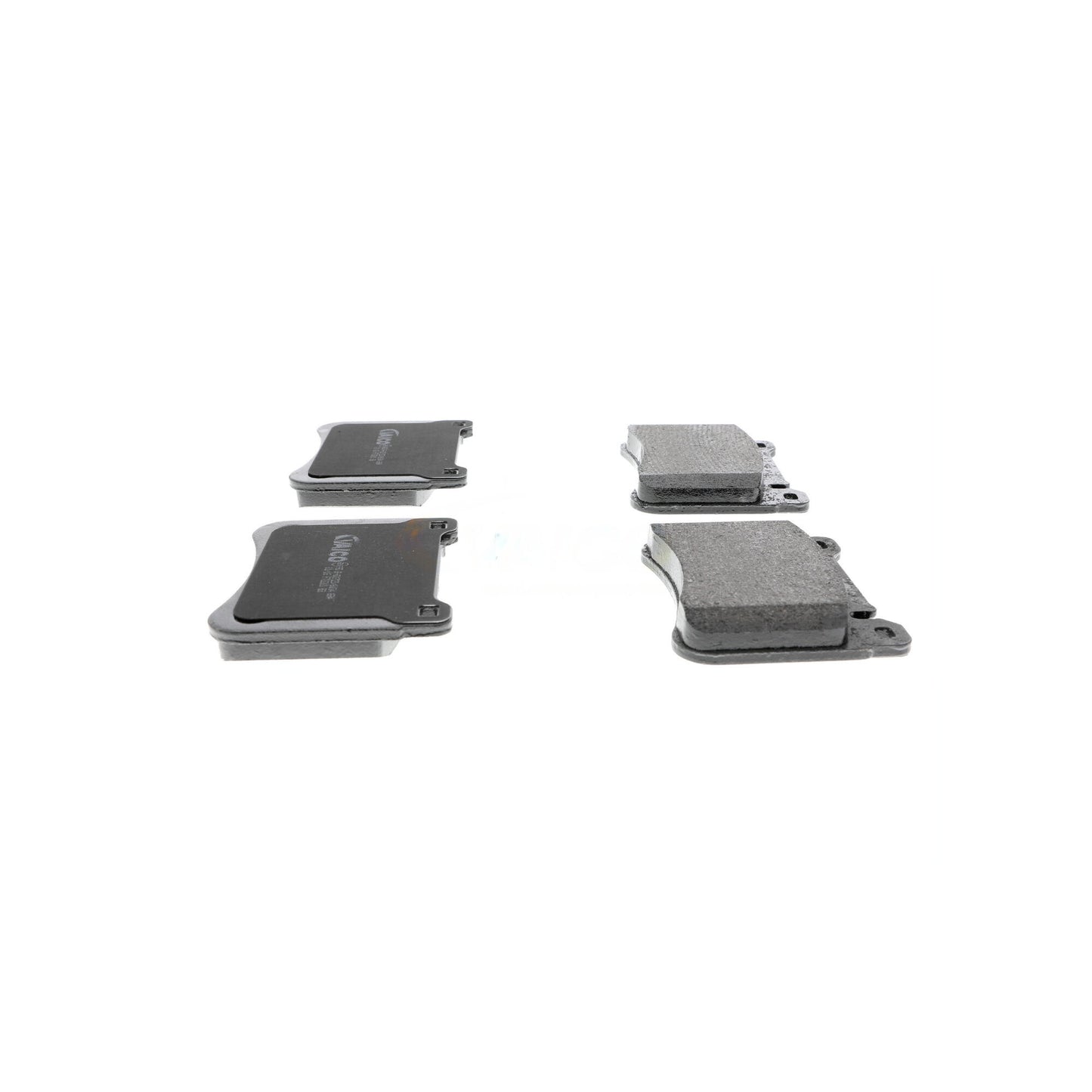 VAICO Brake Pad Set, disc brake V30-8203