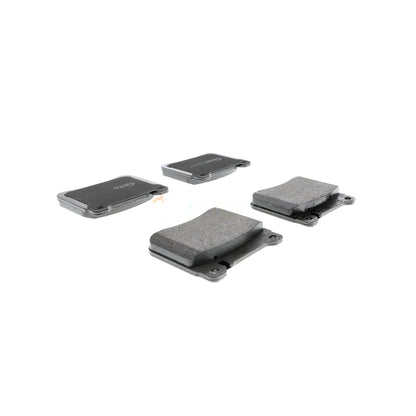 VAICO Brake Pad Set, disc brake V30-8203