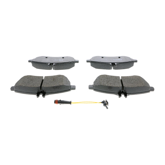 VAICO Brake Pad Set, disc brake V30-8204