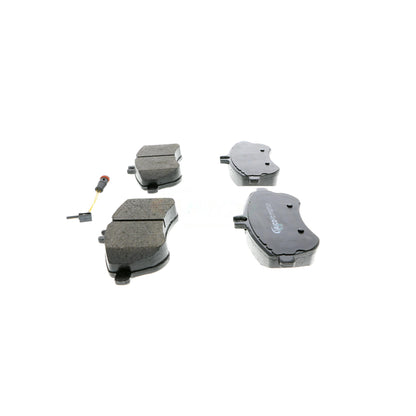 VAICO Brake Pad Set, disc brake V30-8204