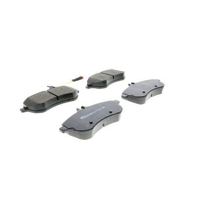 VAICO Brake Pad Set, disc brake V30-8204