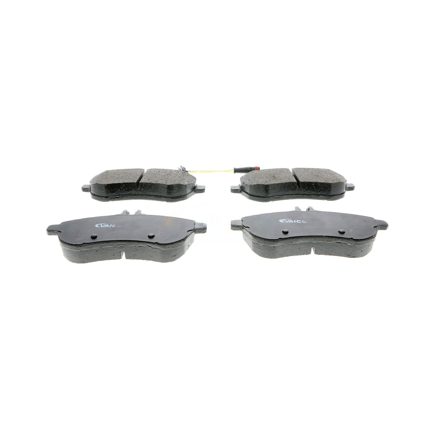 VAICO Brake Pad Set, disc brake V30-8204