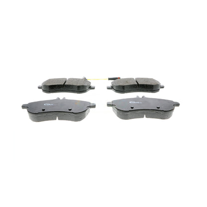 VAICO Brake Pad Set, disc brake V30-8204