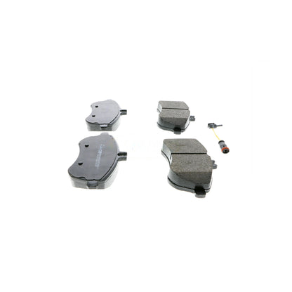 VAICO Brake Pad Set, disc brake V30-8204