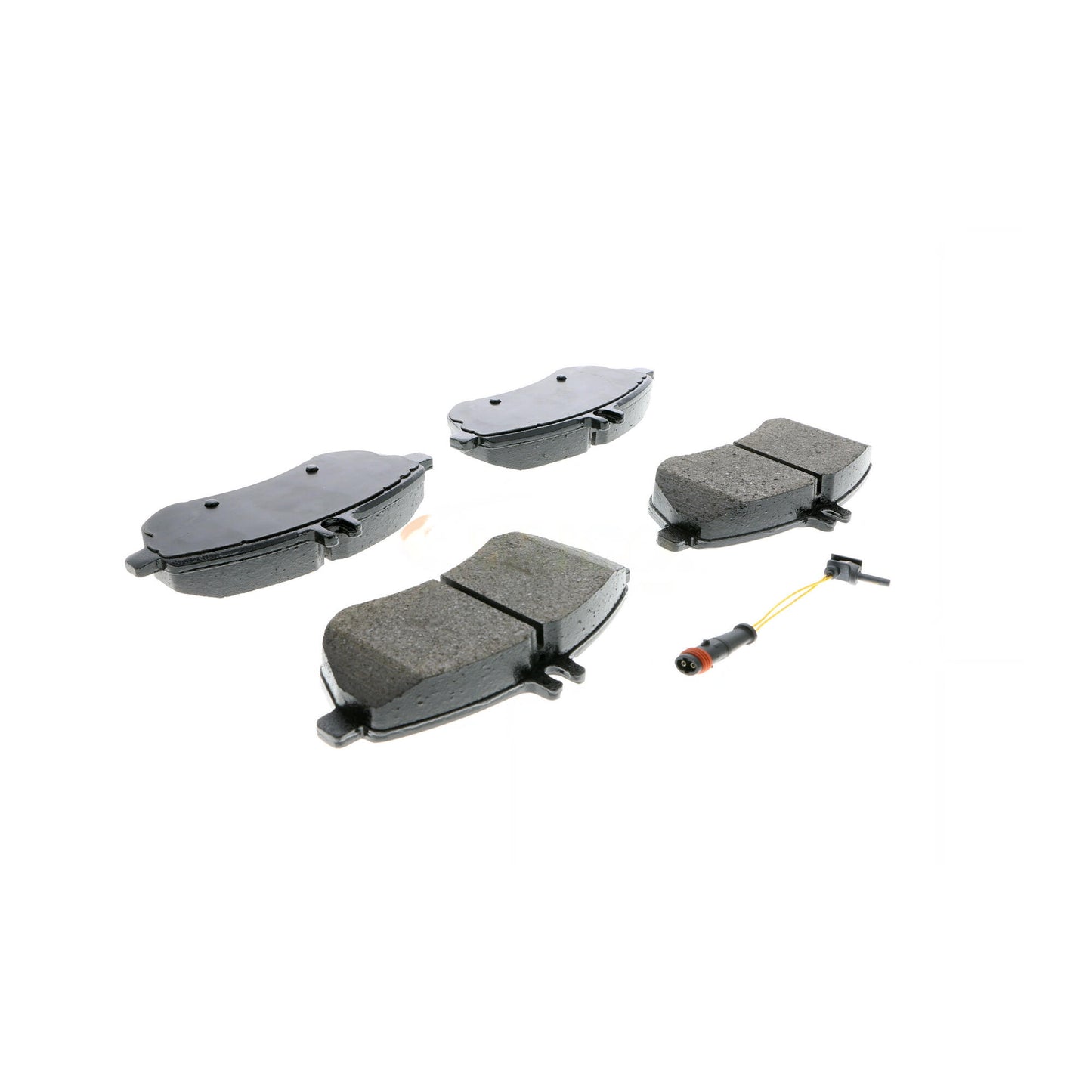VAICO Brake Pad Set, disc brake V30-8204