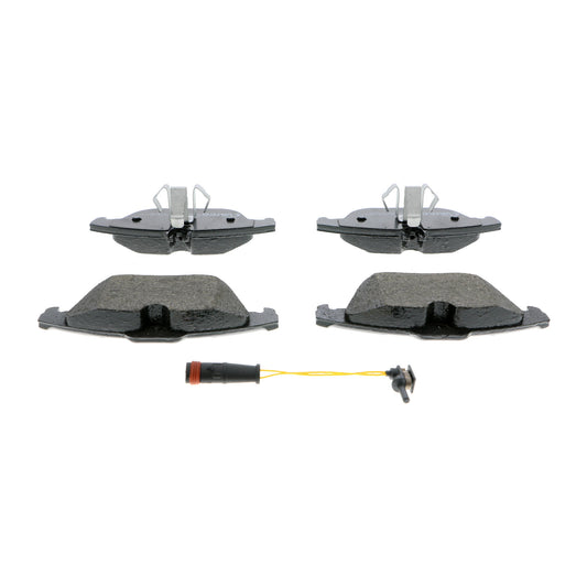 VAICO Brake Pad Set, disc brake V30-8205