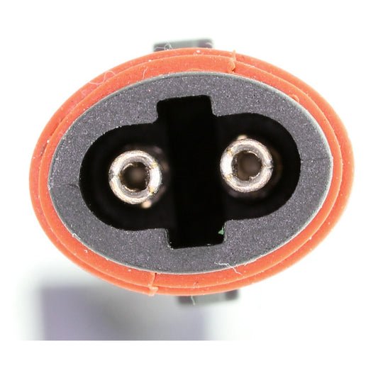 VAICO Brake Pad Set, disc brake V30-8205