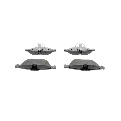 VAICO Brake Pad Set, disc brake V30-8205