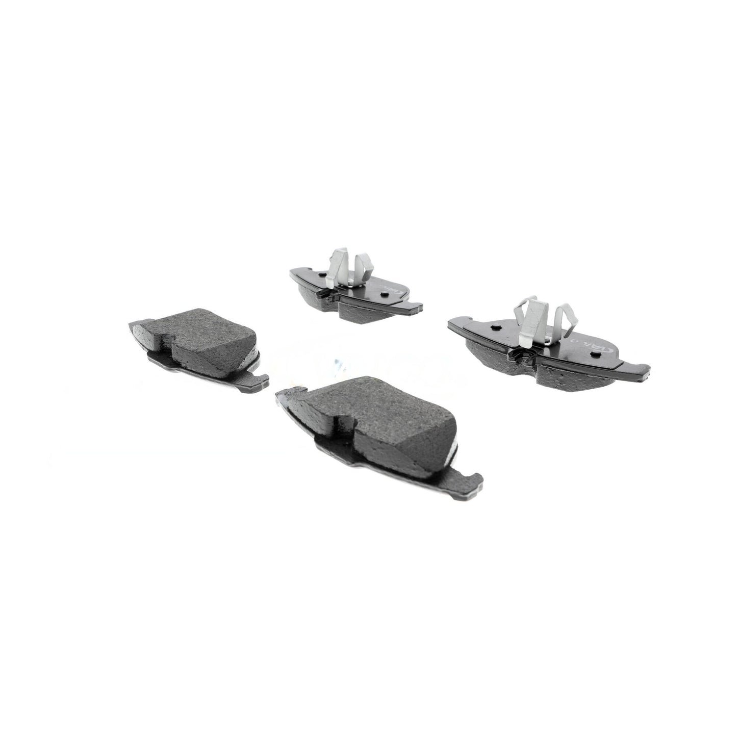 VAICO Brake Pad Set, disc brake V30-8205