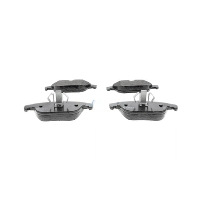 VAICO Brake Pad Set, disc brake V30-8205