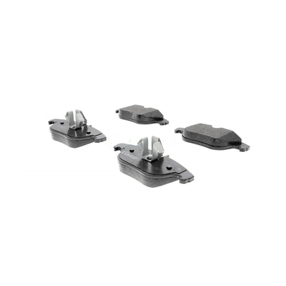 VAICO Brake Pad Set, disc brake V30-8205