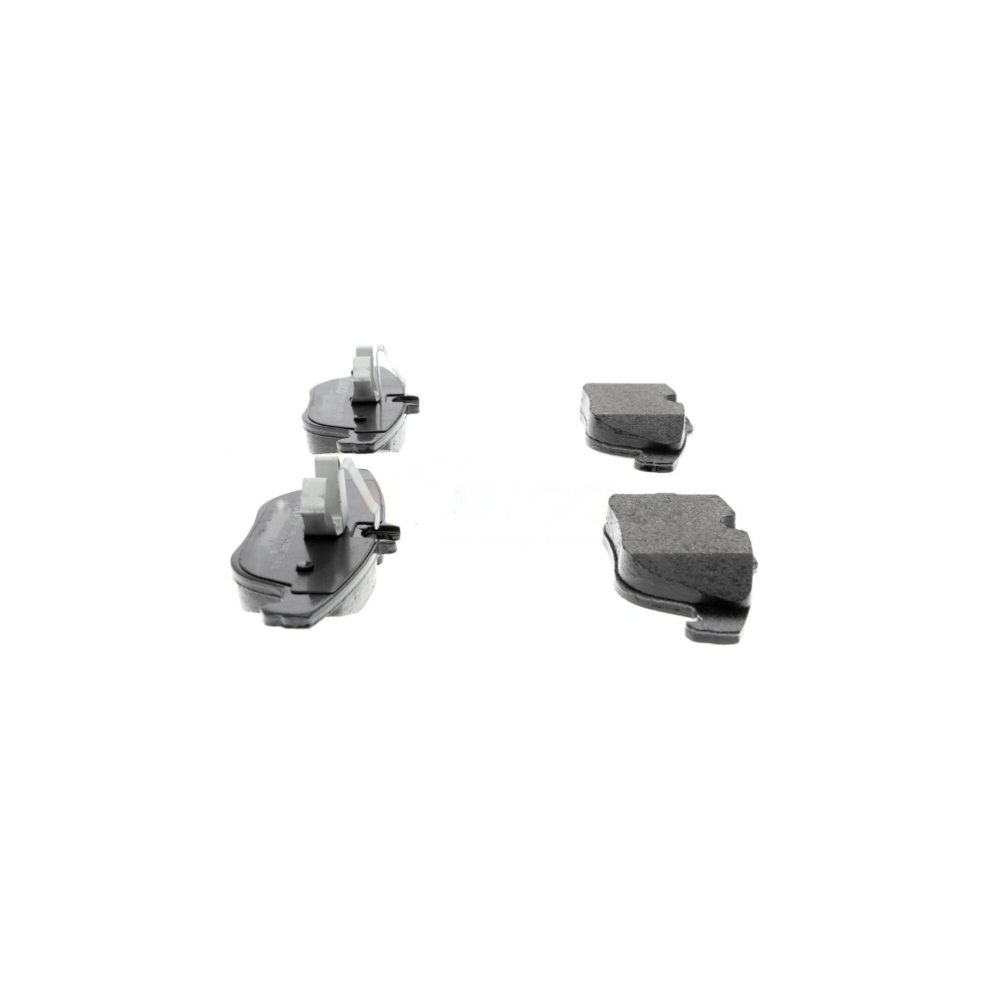 VAICO Brake Pad Set, disc brake V30-8205