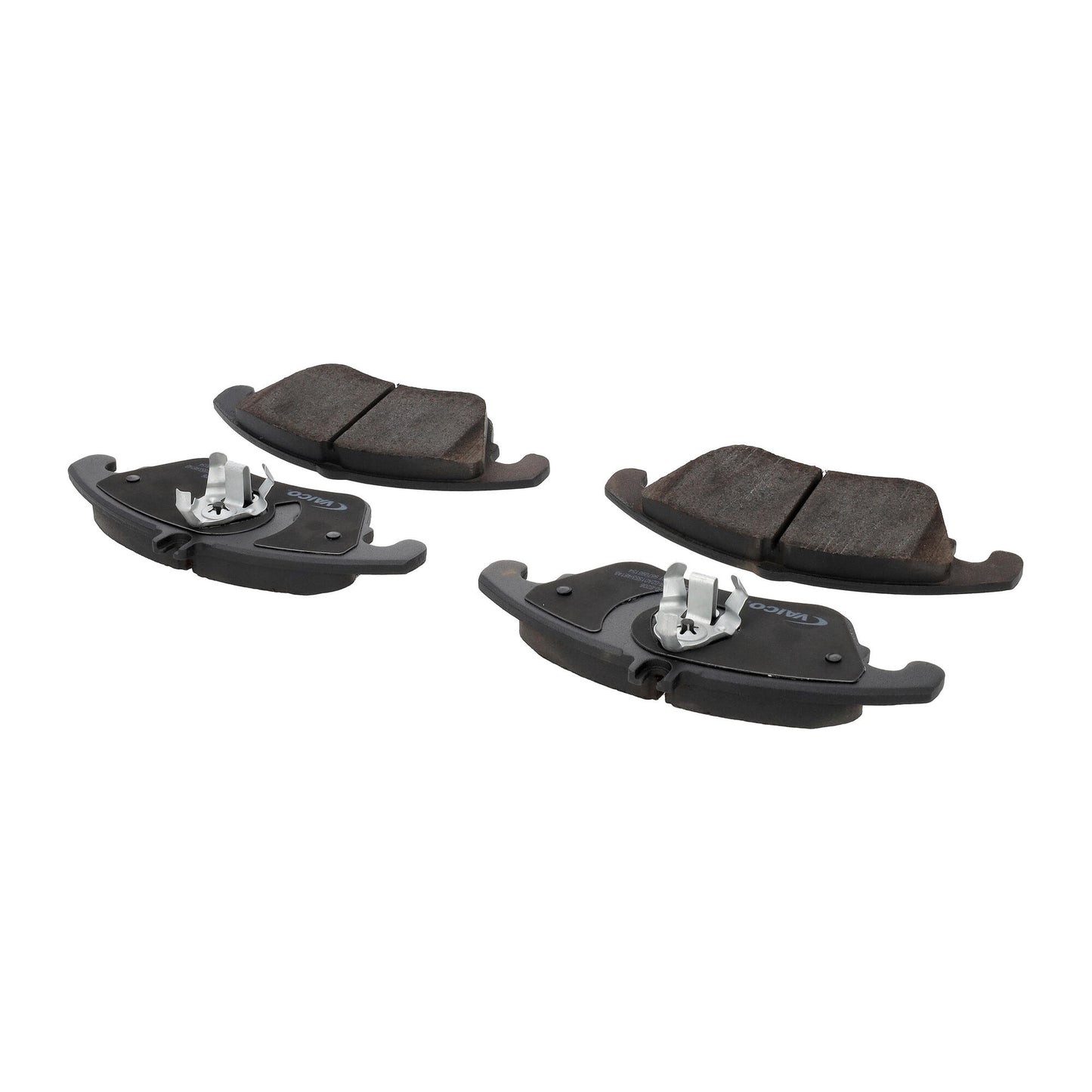 VAICO Brake Pad Set, disc brake V30-8206