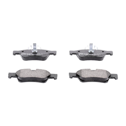 VAICO Brake Pad Set, disc brake V30-8207