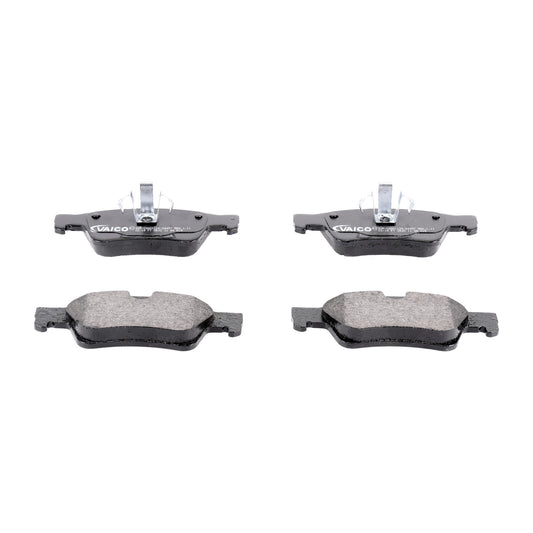 VAICO Brake Pad Set, disc brake V30-8207