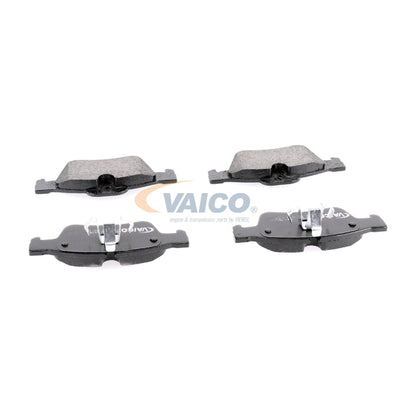 VAICO Brake Pad Set, disc brake V30-8207