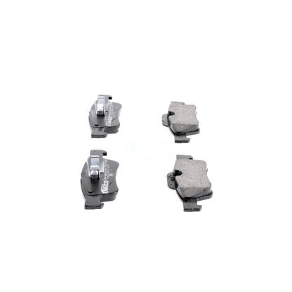 VAICO Brake Pad Set, disc brake V30-8207