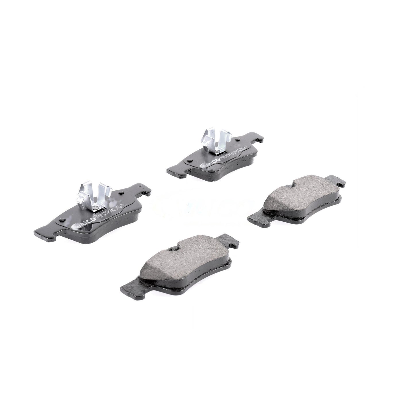 VAICO Brake Pad Set, disc brake V30-8207