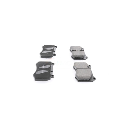 VAICO Brake Pad Set, disc brake V30-8208