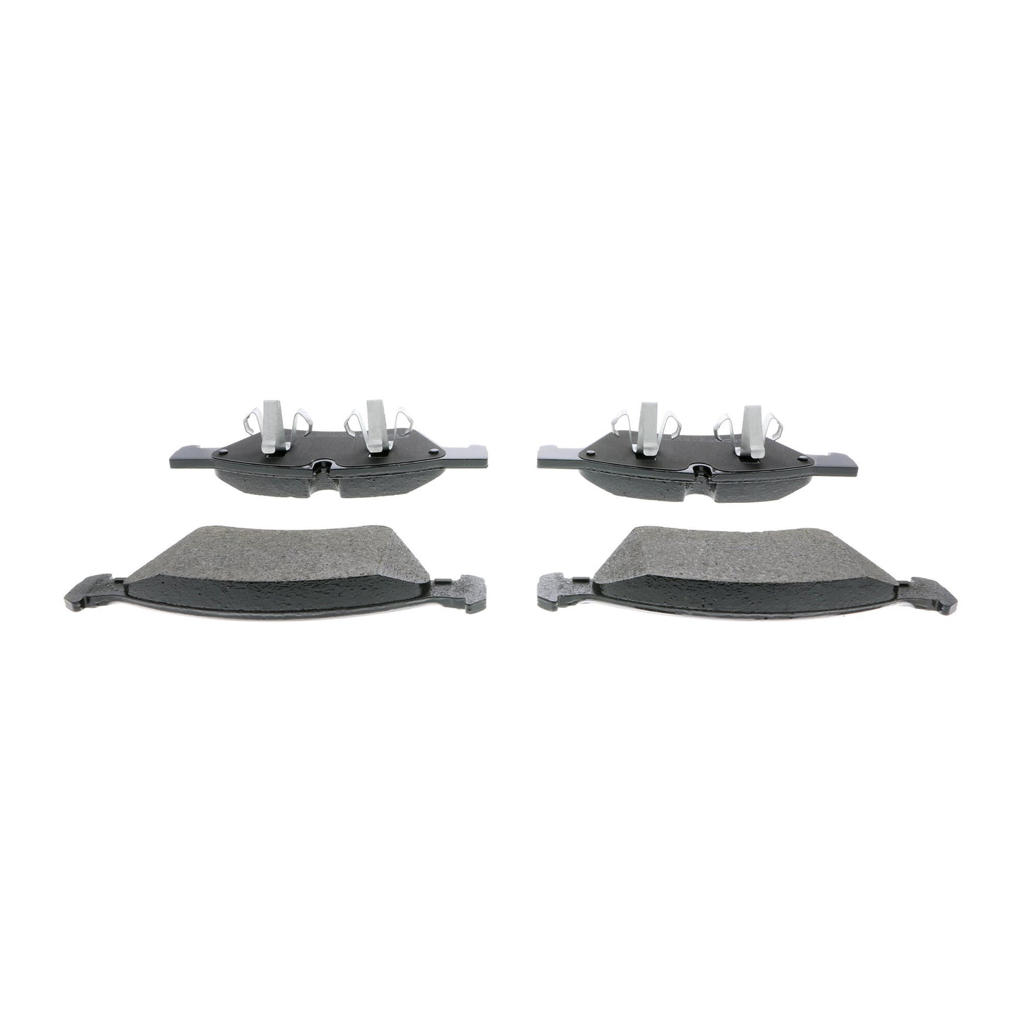 VAICO Brake Pad Set, disc brake V30-8209