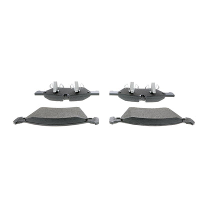 VAICO Brake Pad Set, disc brake V30-8209