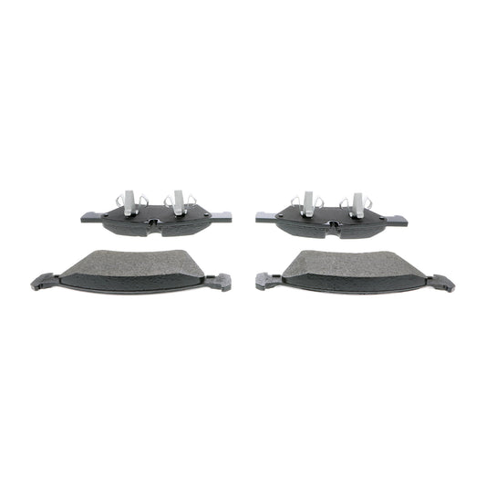 VAICO Brake Pad Set, disc brake V30-8209