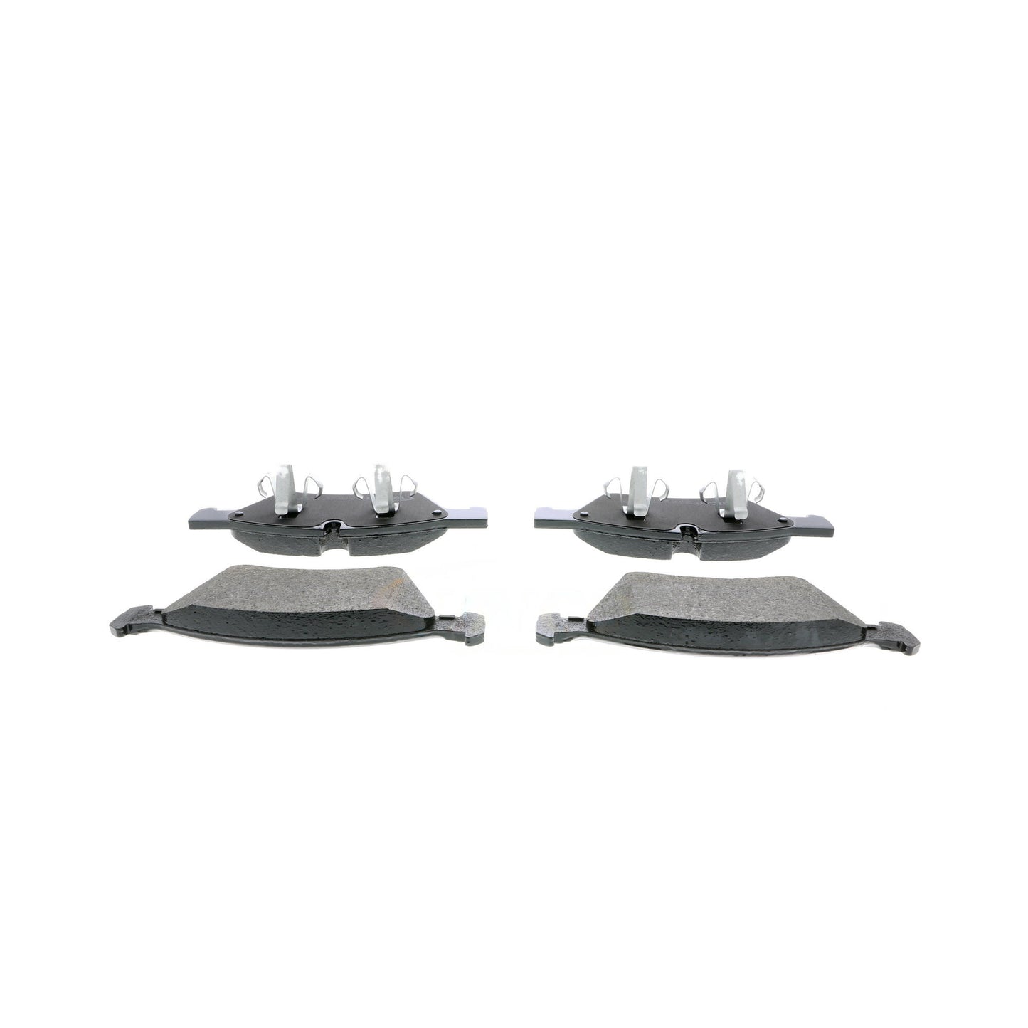 VAICO Brake Pad Set, disc brake V30-8209