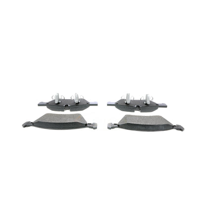 VAICO Brake Pad Set, disc brake V30-8209