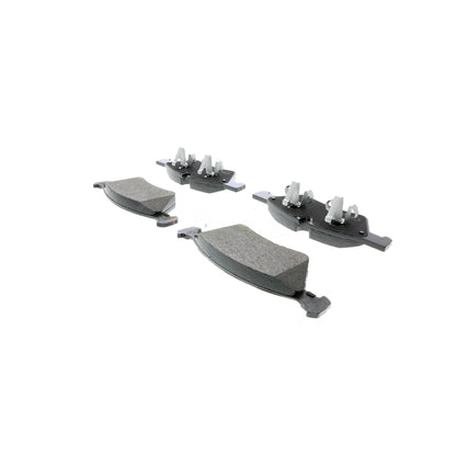 VAICO Brake Pad Set, disc brake V30-8209