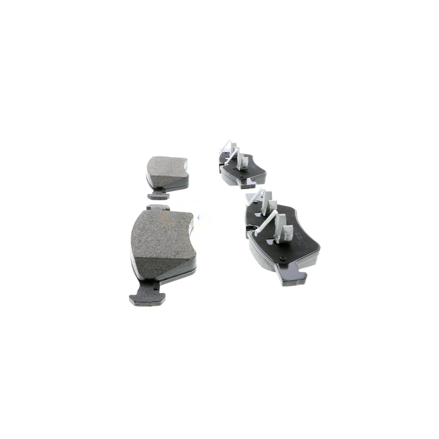 VAICO Brake Pad Set, disc brake V30-8209