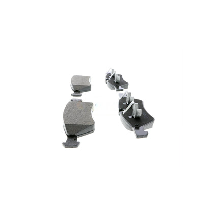 VAICO Brake Pad Set, disc brake V30-8209